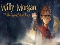 Prestaties en Trofeeën voor Willy Morgan and the Curse of Bone Town