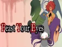 Trucs voor Feast Your Eyes op PC