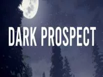 Prestaties en Trofeeën voor Dark Prospect