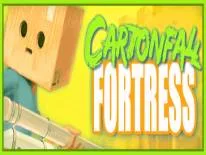 Prestaties en Trofeeën voor Cartonfall: Fortress - Defend Cardboard Castle