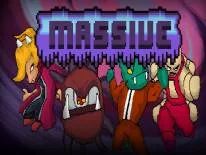 Prestaties en Trofeeën voor Massive