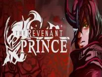 Prestaties en Trofeeën voor The Revenant Prince