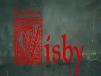 Trucs voor The Battle of Visby op PC