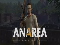 Trucs voor ANAREA Battle Royale op PC