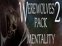 Prestaties en Trofeeën voor Werewolves 2: Pack Mentality