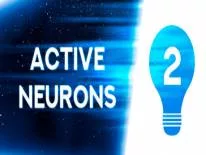 Prestaties en Trofeeën voor Active Neurons 2