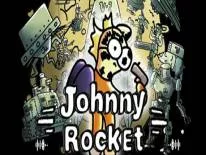 Prestaties en Trofeeën voor Johnny Rocket
