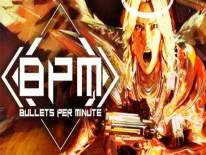 Prestaties en Trofeeën voor BPM: Bullets per Minute