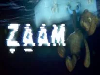 Prestaties en Trofeeën voor ZAAM