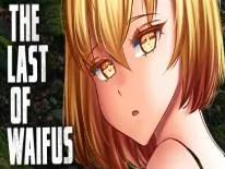 Prestaties en Trofeeën voor The Last of Waifus
