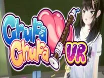 Prestaties en Trofeeën voor Chupa Chupa VR