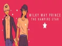 Prestaties en Trofeeën voor Milky Way Prince – The Vampire Star