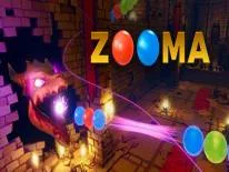 Trucs voor Zooma VR op PC