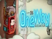 Prestaties en Trofeeën voor One Way: The Elevator