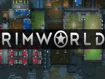 RimWorld: PC Trainer (1.0.3.5249): Bouw en maak en knutsel en maak supersnel vrij