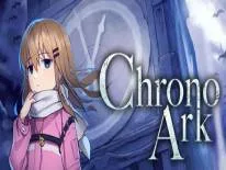 Prestaties en Trofeeën voor Chrono Ark