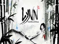 Prestaties en Trofeeën voor Lynn , The Girl Drawn On Puzzles