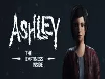 Prestaties en Trofeeën voor Ashley: The Emptiness Inside