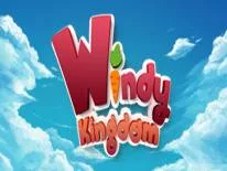 Prestaties en Trofeeën voor Windy Kingdom