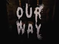 Trucs voor Our Way op PC