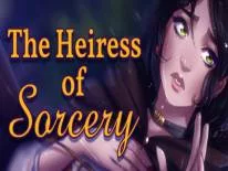 Prestaties en Trofeeën voor The Heiress of Sorcery