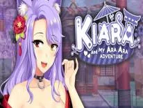 Trucs voor Kiara And My Ara Ara Adventure op PC