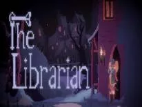 Trucs voor The Librarian (Special Edition) op PC