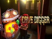 Prestaties en Trofeeën voor Cave Digger PC Edition