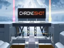 Trucs voor CHRONOSHOT op PC