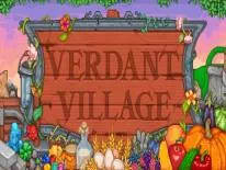 Trucs voor Verdant Village op PC