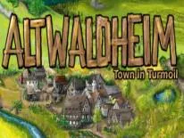 Prestaties en Trofeeën voor Altwaldheim: Town in Turmoil