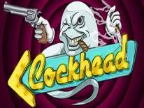 Prestaties en Trofeeën voor COCKHEAD