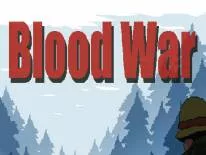 Prestaties en Trofeeën voor Blood War