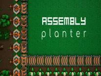 Prestaties en Trofeeën voor Assembly Planter