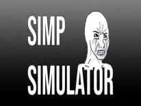 Prestaties en Trofeeën voor Simp Simulator