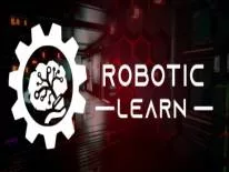 Trucs voor Robotic Learn op PC