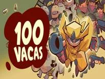 Prestaties en Trofeeën voor 100 vacas