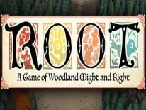 Prestaties en Trofeeën voor Root
