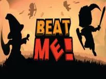 Prestaties en Trofeeën voor Beat Me!