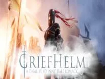 Prestaties en Trofeeën voor Griefhelm