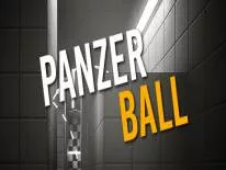 Trucs voor PANZER BALL op PC