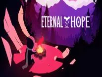 Prestaties en Trofeeën voor Eternal Hope