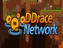 Trucs voor DDraceNetwork op PC