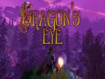 Prestaties en Trofeeën voor Dragon's Eye