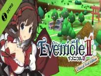 Trucs voor Evenicle 2 - Clinical Trial Edition op PC