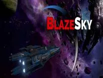 Trucs voor BlazeSky op PC