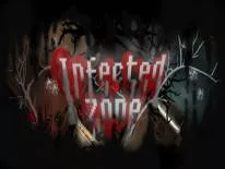 Trucs voor Infected zone 感染之地 op PC