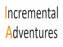 Prestaties en Trofeeën voor Incremental Adventures