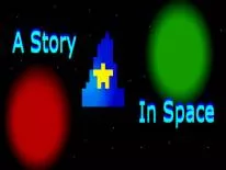 Prestaties en Trofeeën voor A Story In Space
