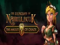 Prestaties en Trofeeën voor The Dungeon of Naheulbeuk: The Amulet of Chaos